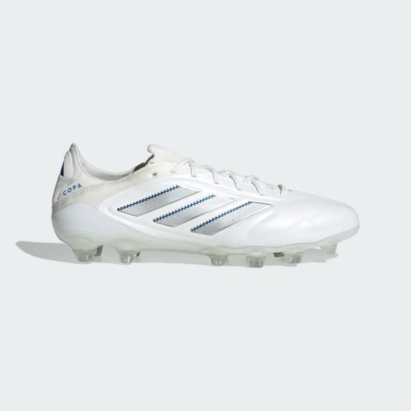 adidas コパピュア3 ELITE HG/AG アディダス コパ ピュア 3 ELITE HG/AG ジャパン / 土・人工芝用