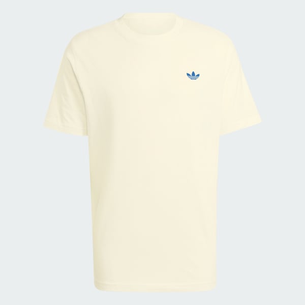 trang ÁO THUN DOG GRAPHIC