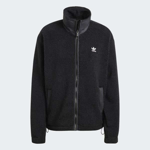 【新品♡タグ付】adidas フリースジャケットとスカートセット　Мサイズ 楽天市場】アディダス フリース ジャケット（シーズン春