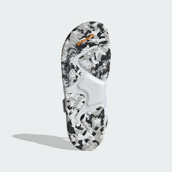 ホワイト テレックス Sumra サンダル / Terrex Sumra Sandals
