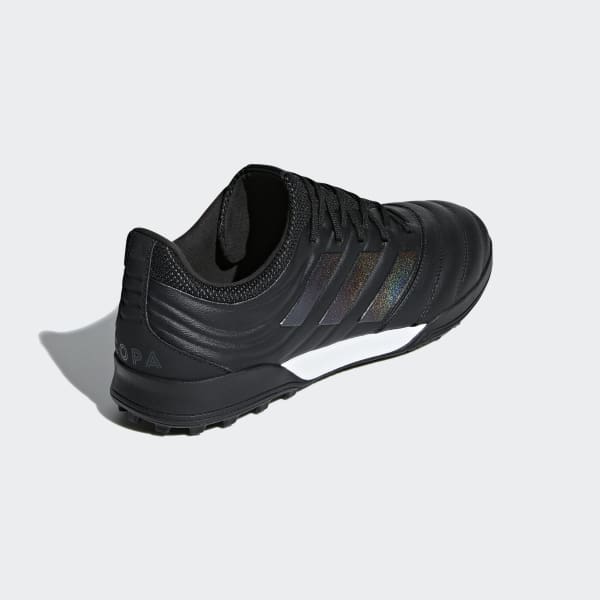 adidas copa 19.3 negro
