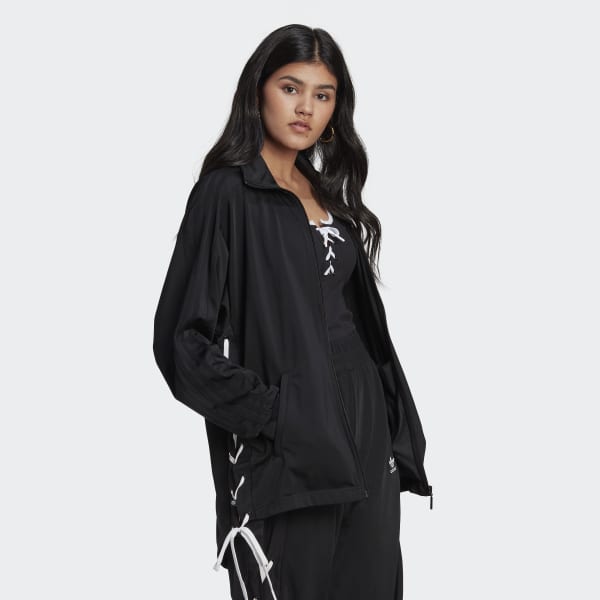 Adidas jacke china 50 discount