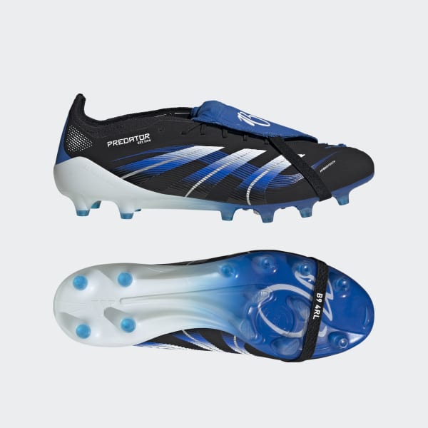 アディダス プレデター ELITE JB フォールディングシュータン 人工芝用