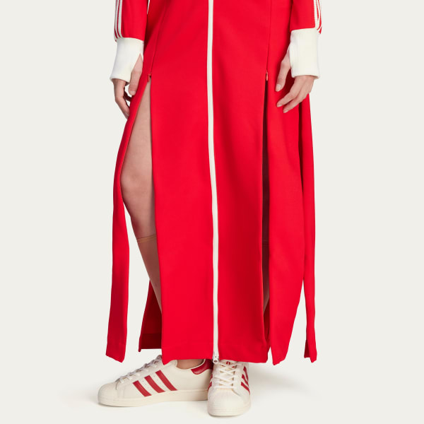 Robe sportswear adidas on sale