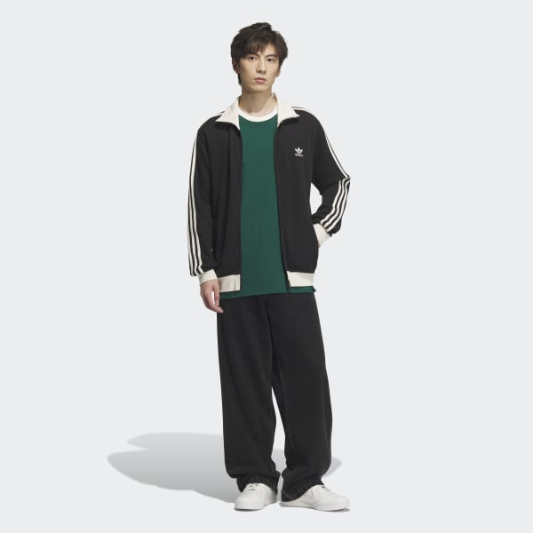 Waffle_Basketball_Track_Top_Bl