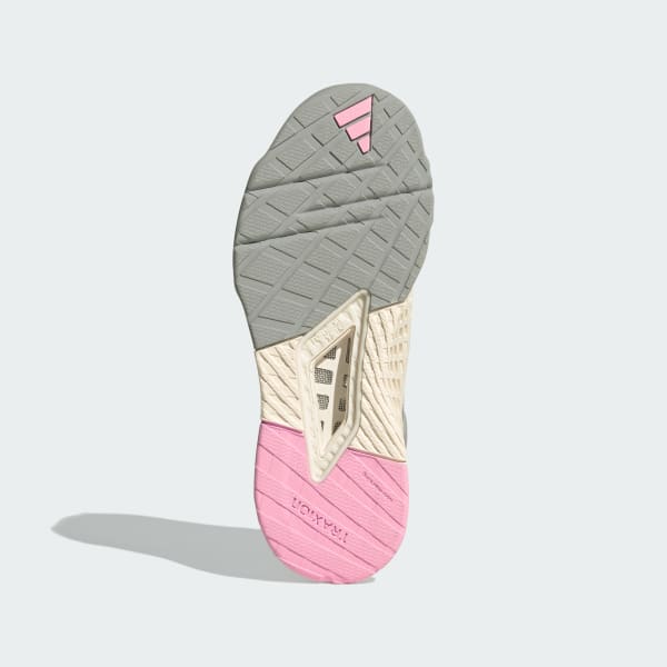 Dropset 3 Training Shoes