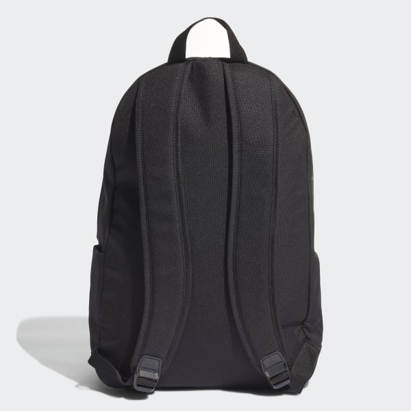 Adidas tech backpack online