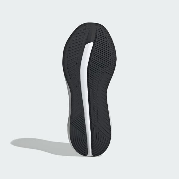 Grey Galaxy 7 Running Shoes