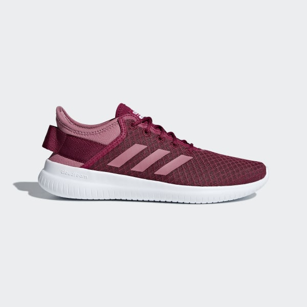 Zapatillas cloudfoam qt flex clearance