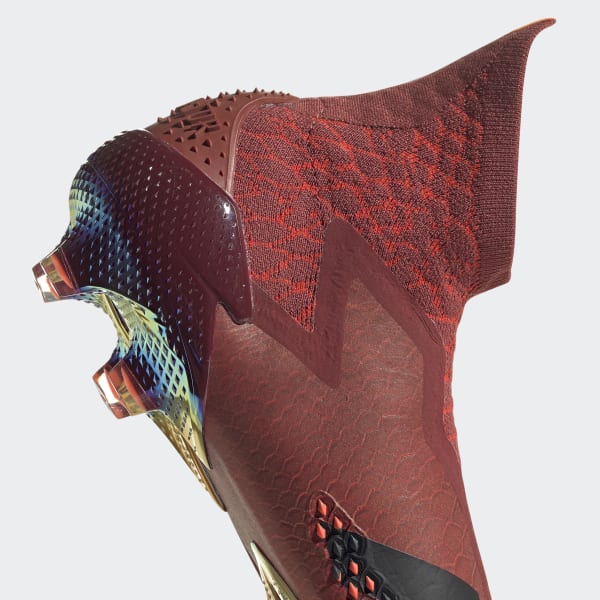 Adidas 2025 dragon botines
