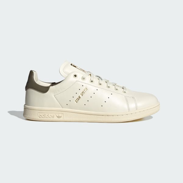 Adidas endorsed by stan smith shop