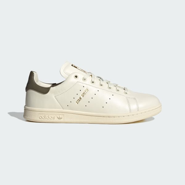 stan smith olive green