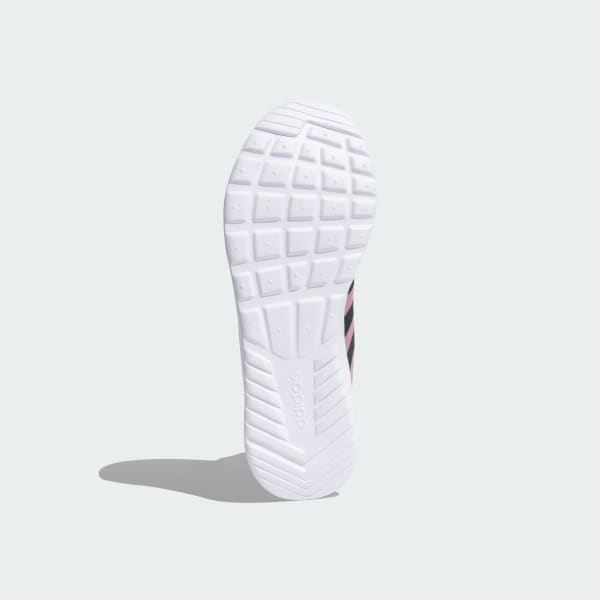 Pink AESTHETO Shoes