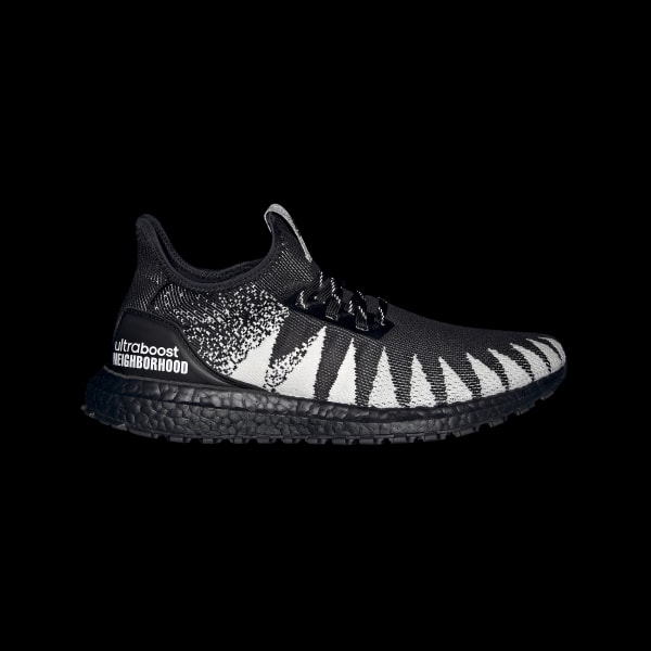 Adidas all terrain ltd new arrivals