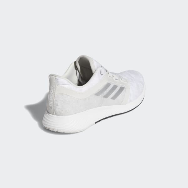 adidas shoes edge lux