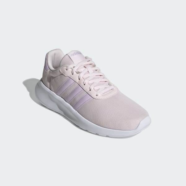 Adidas superstar light pink 36 clearance
