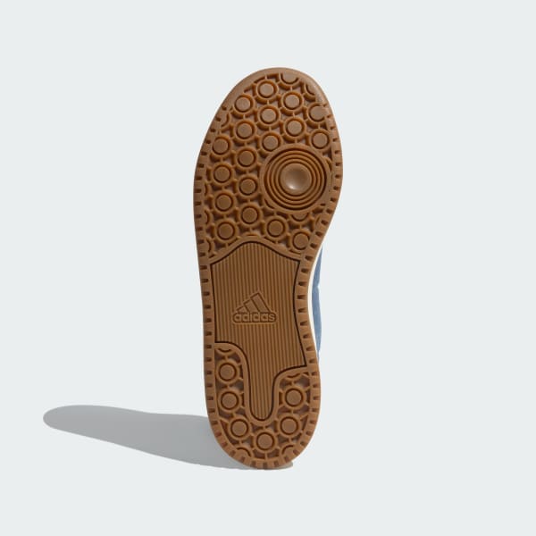 Blue COSMIO RUNNING SHOES