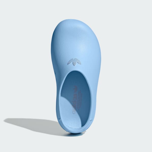 Adifom Stan Smith Mule Shoes