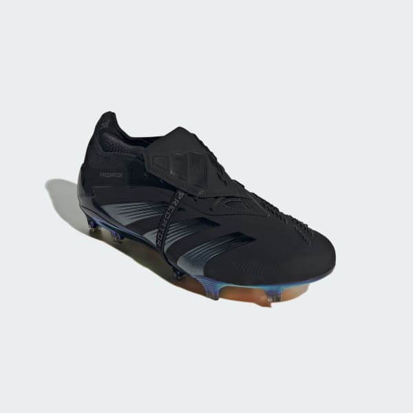 adidas Predator Elite Foldover Tongue Firm Ground Football Boots