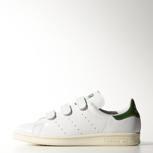 stan smith nigo