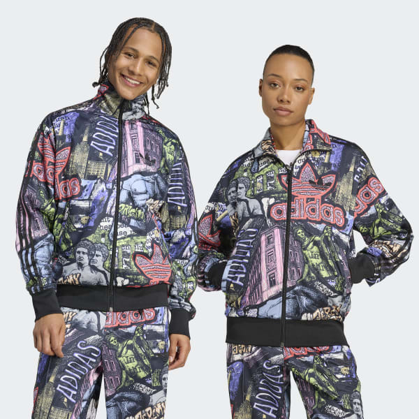 adidas_x_Jeremy_Scott_AOP_Trac