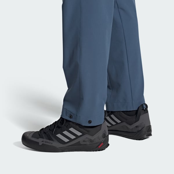Adidas solo top terrex stealth