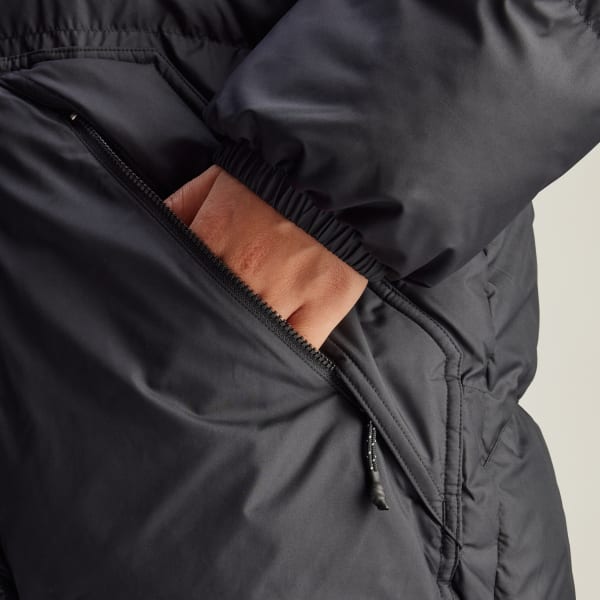 STELLA McCARTNEY　裏ボア　リバーシブル　ジャケット　110cm STELLA McCARTNEY 裏ボア リバーシブル ジャケット 110cm