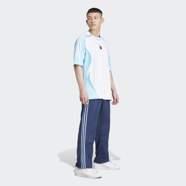 adidas_NTS_Radio_JI5132_db25_m
