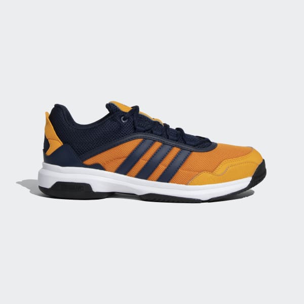 Adidas shoes on sale 90s 2018