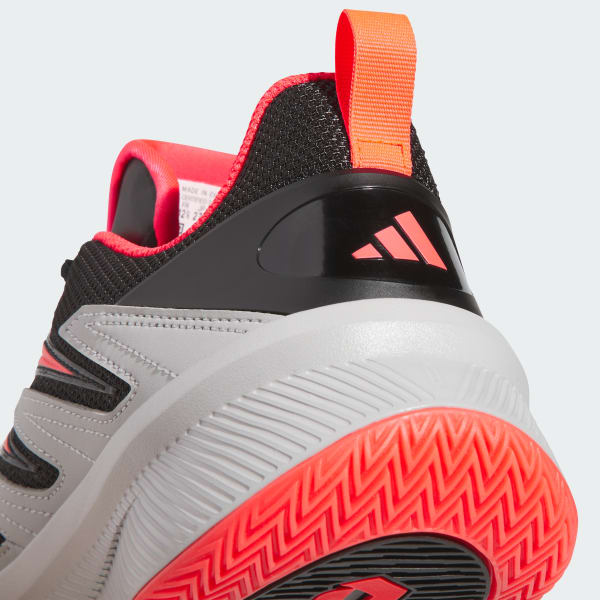 Dame Certified 3 Shoes