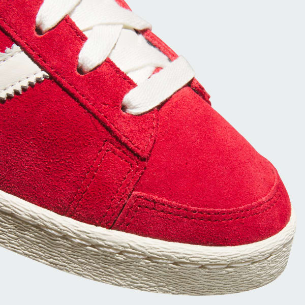 Adidas Jabbar Lo Shoes BUY IN MIDDLE EAST