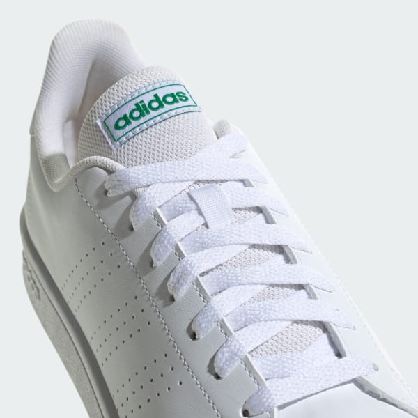 Adidas advantage 41 top