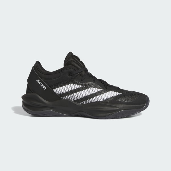 Adidas adizero trainers online