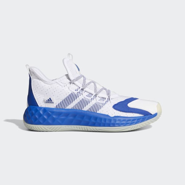 scarpe boost