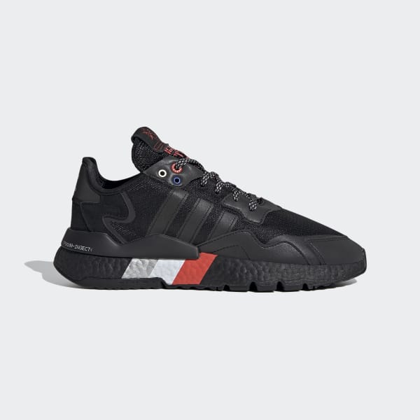 adidas nite jogger boost 219