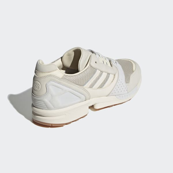 adidas zx qualitat