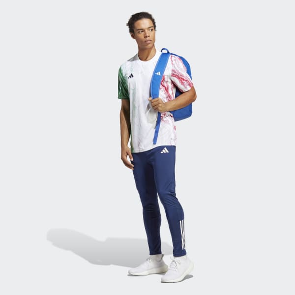 Gron Italy Pre-Match Jersey