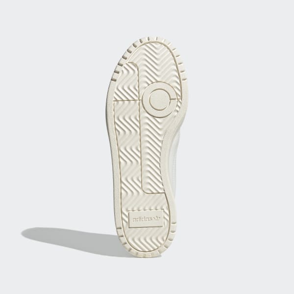 adidas NY 90 Shoes White adidas India