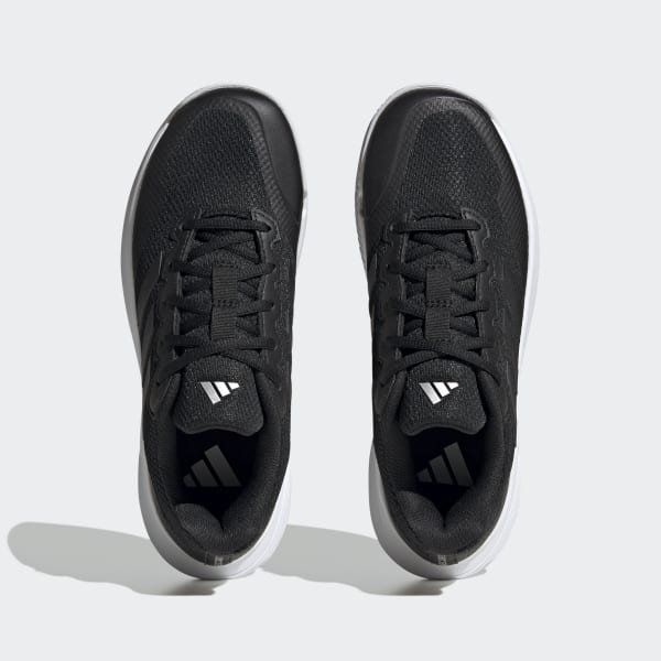 adidas Gamecourt 2.0 Tennis Shoes Black adidas Philippines