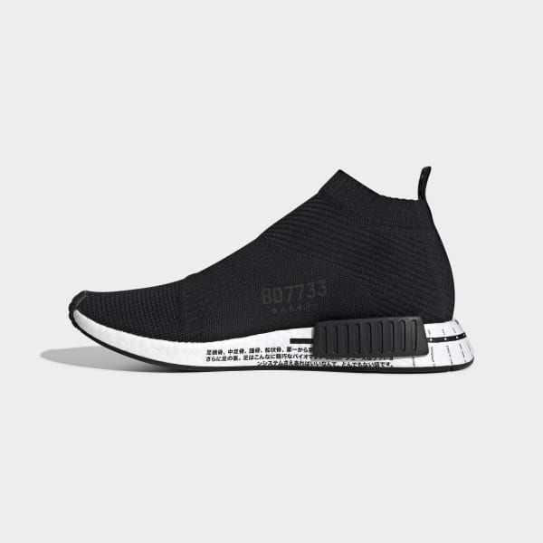 bd7733 adidas