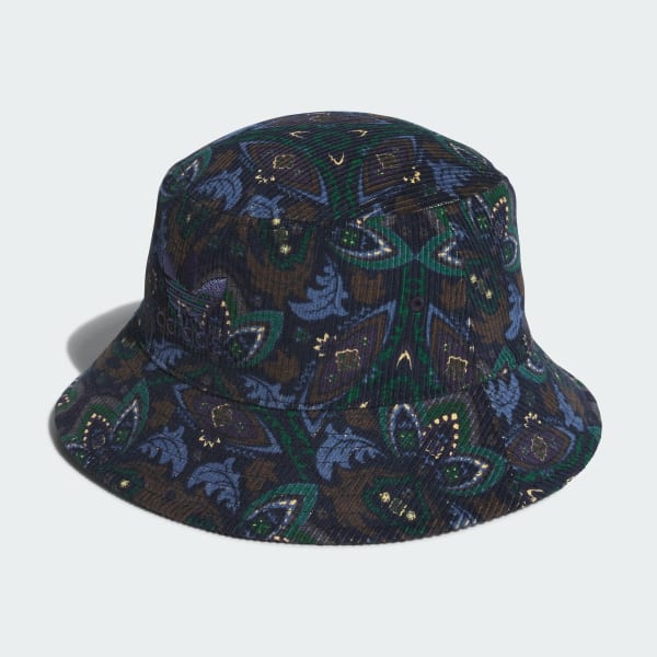 Adidas samstag bucket cheap hat