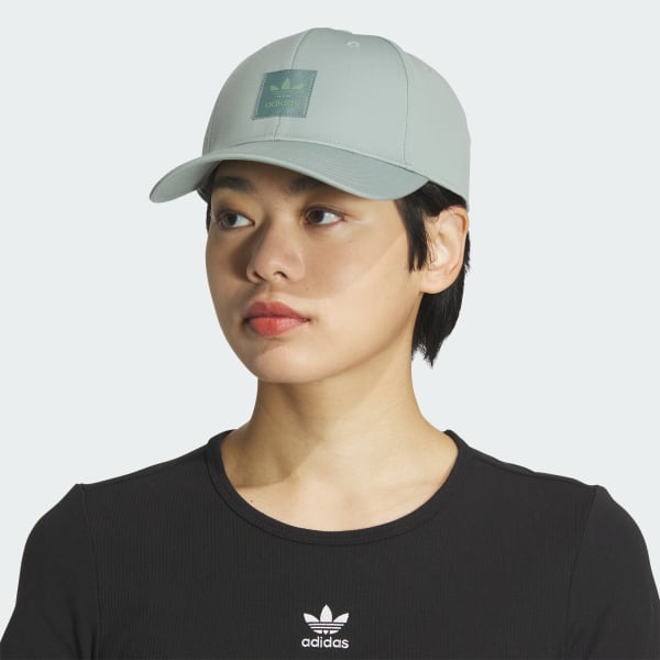 Adidas Venture Webbing Strapback Hat GLOBAL SHIPPING