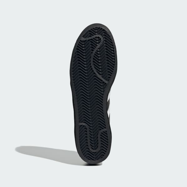 adidas Superstar 82 Shoes Black Free Shipping with adiClub adidas Canada