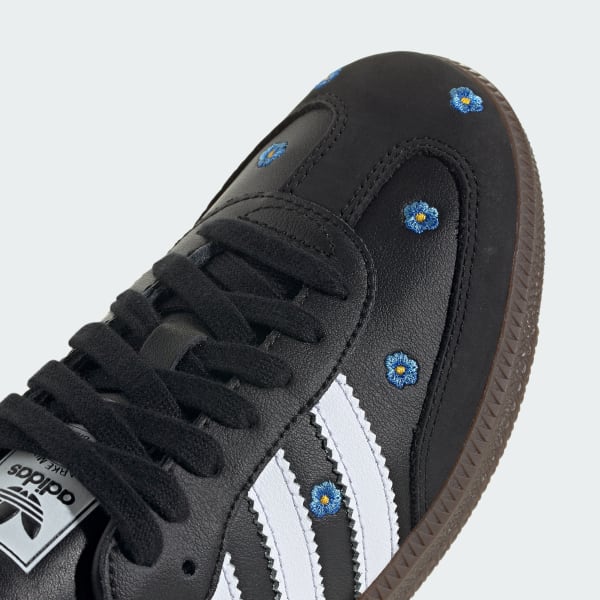 Samba OG Shoes