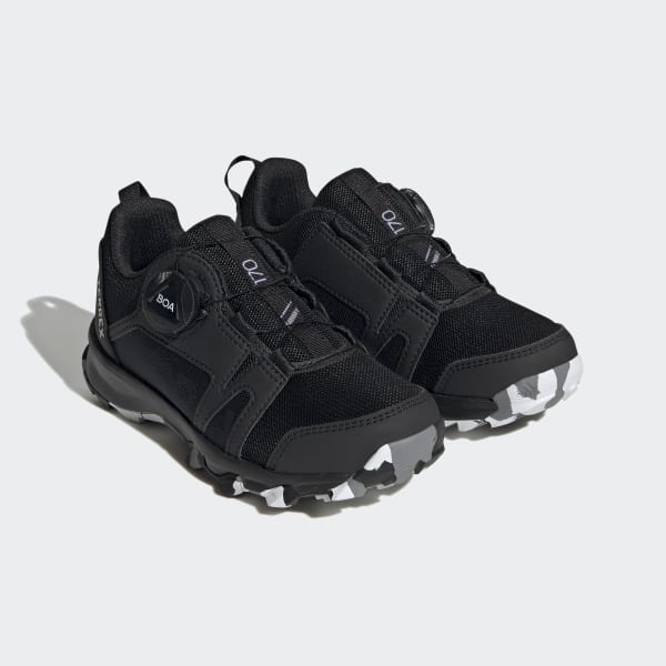 Adidas terrex agravic boa shoes 2025