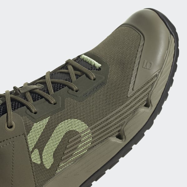 Five Ten Trailcross LT Mountain Bike Shoes