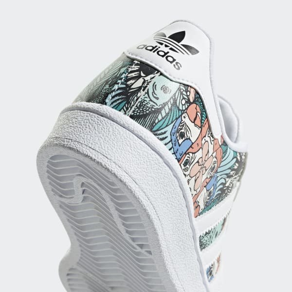 Adidas b37277 best sale