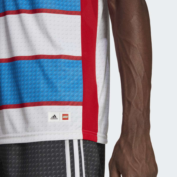 Mesh inserts
