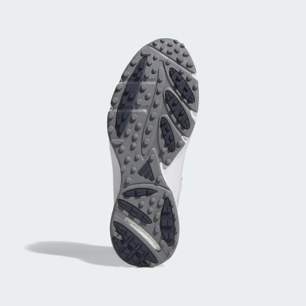 Adidas SW5540 Spikeless Golf Shoes HOW TO BUY