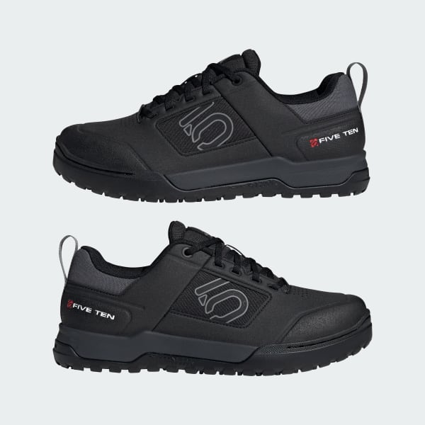 5 10 outlet impact pro